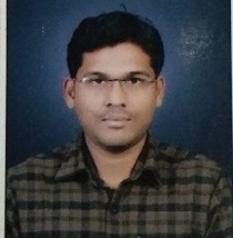 editor